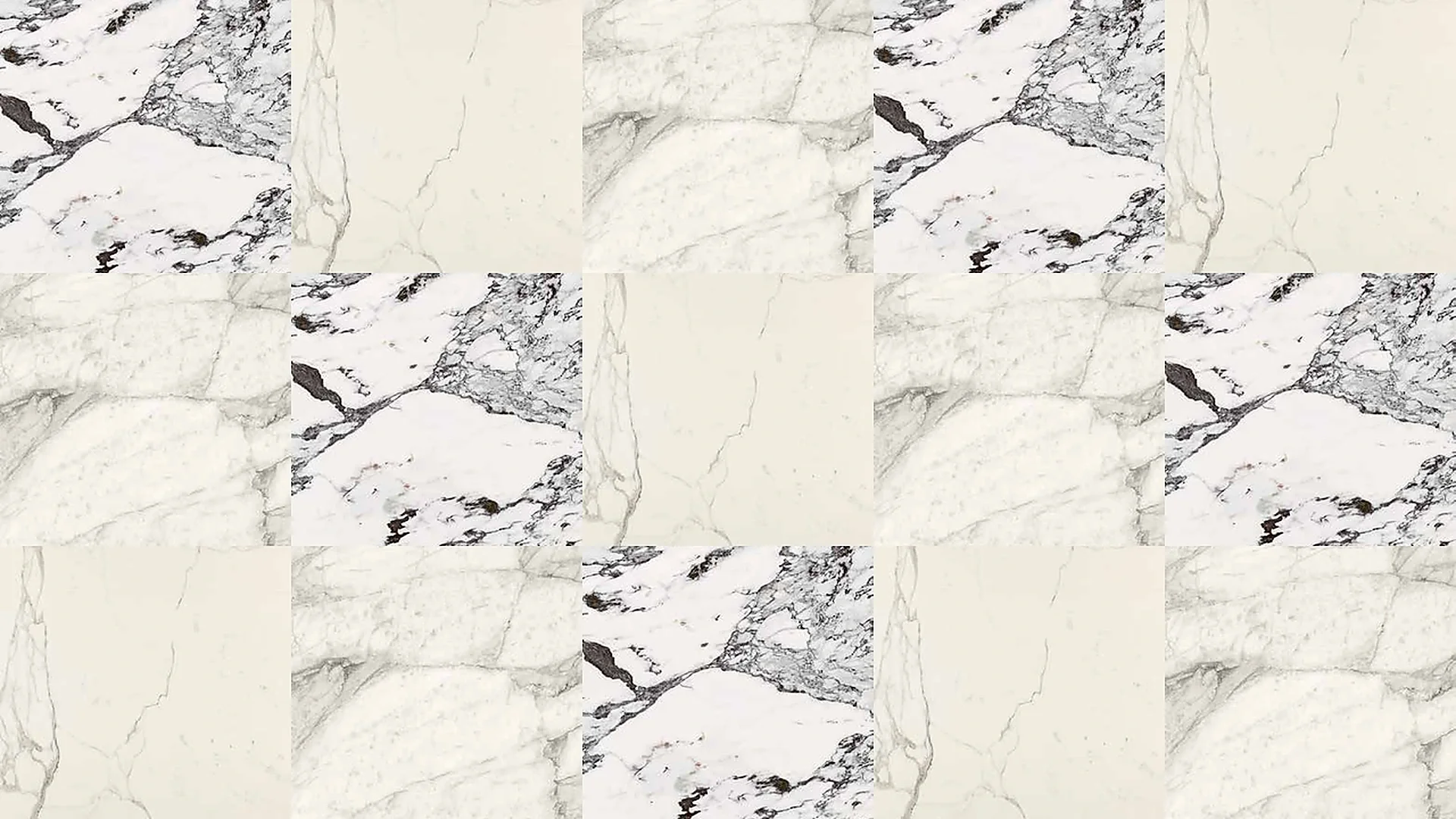 Allmarble burkolat felülete