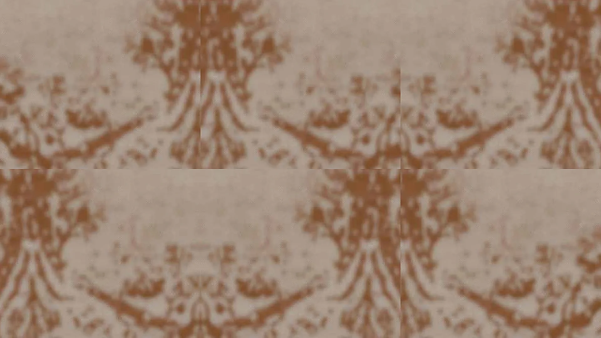 Grand Carpet – Carpet Sand burkolat felülete