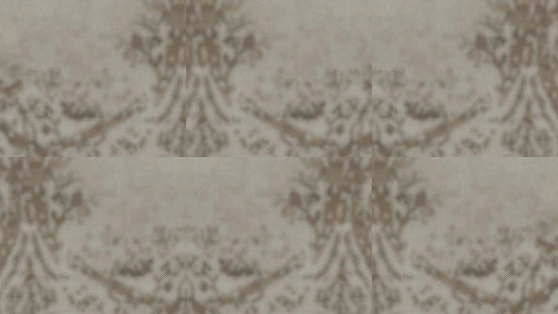 Grand Carpet – Carpet Smoke burkolat felülete