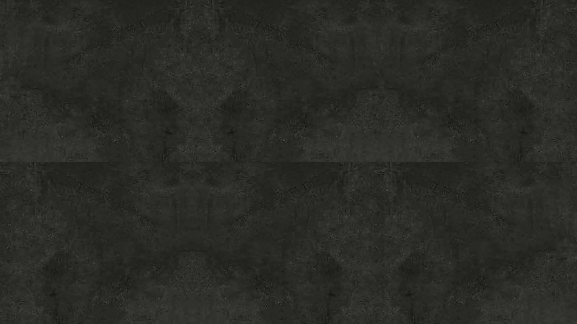 Grande Concrete – Black burkolat felülete