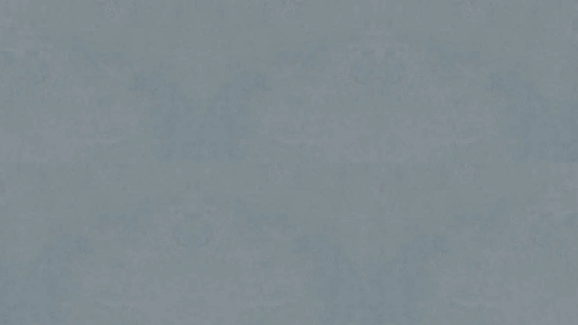 Grande Concrete – Cementum Indigo burkolat felülete