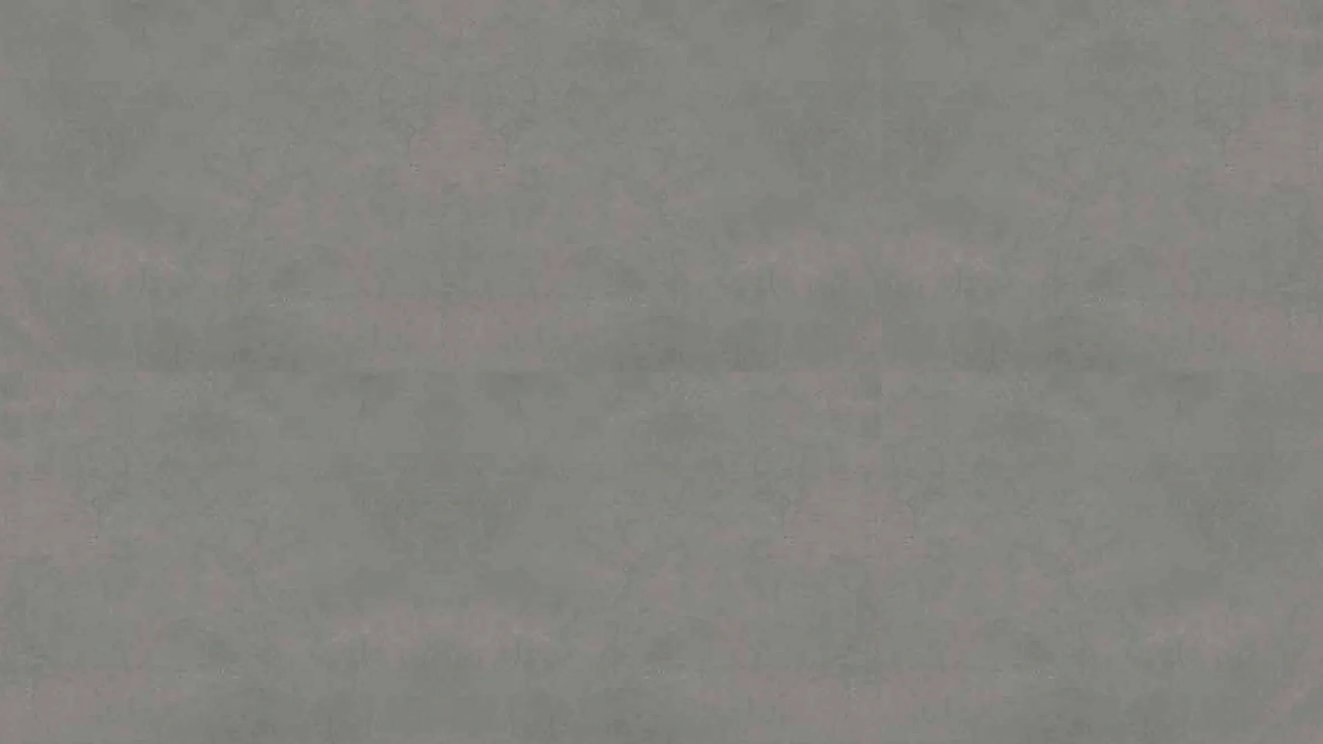 Grande Concrete – Cementum Lead burkolat felülete