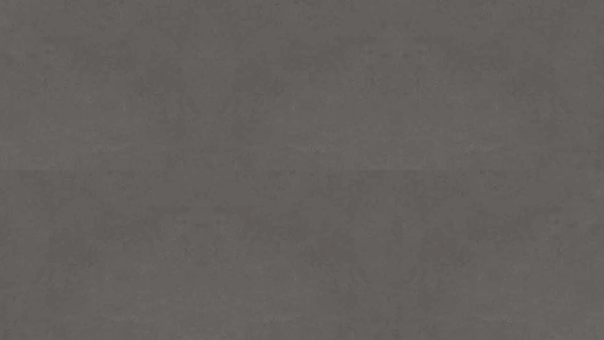 Grande Concrete – Cementum Olive burkolat felülete