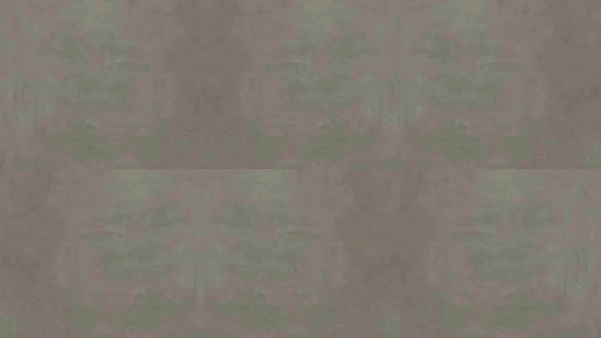 Grande Concrete – Crete burkolat felülete