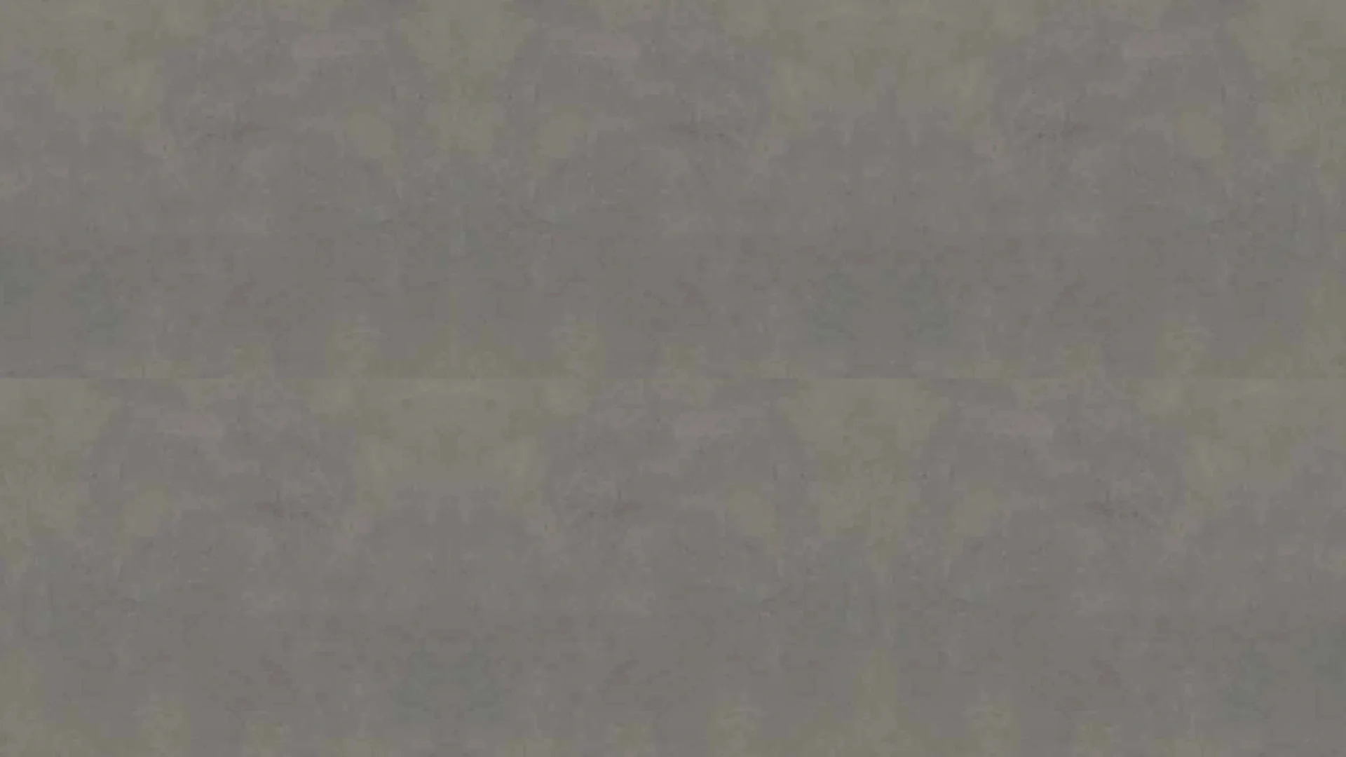 Grande Concrete – Graphite burkolat felülete