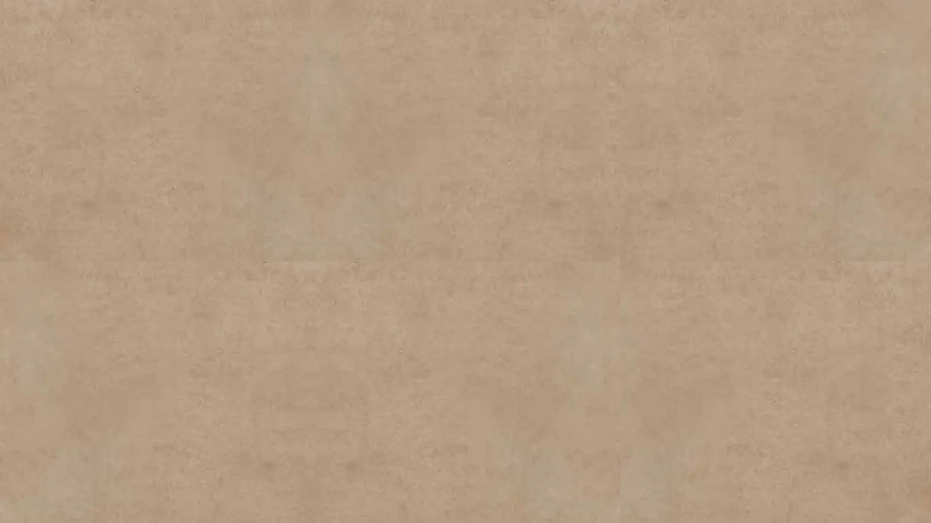 Grande Concrete – Sand burkolat felülete