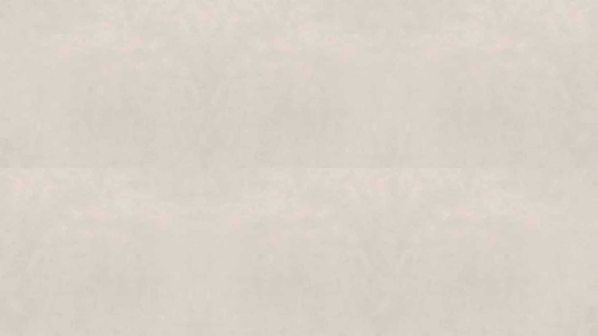 Grande Concrete – White burkolat felülete