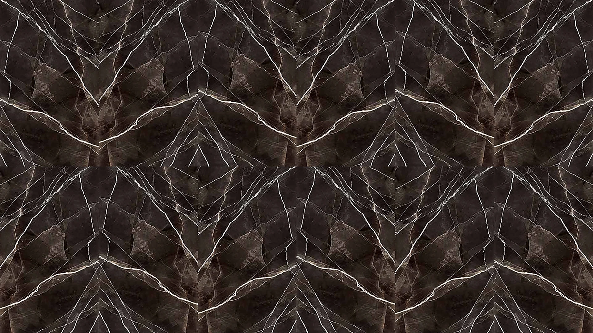 Calacatta Black burkolat felülete