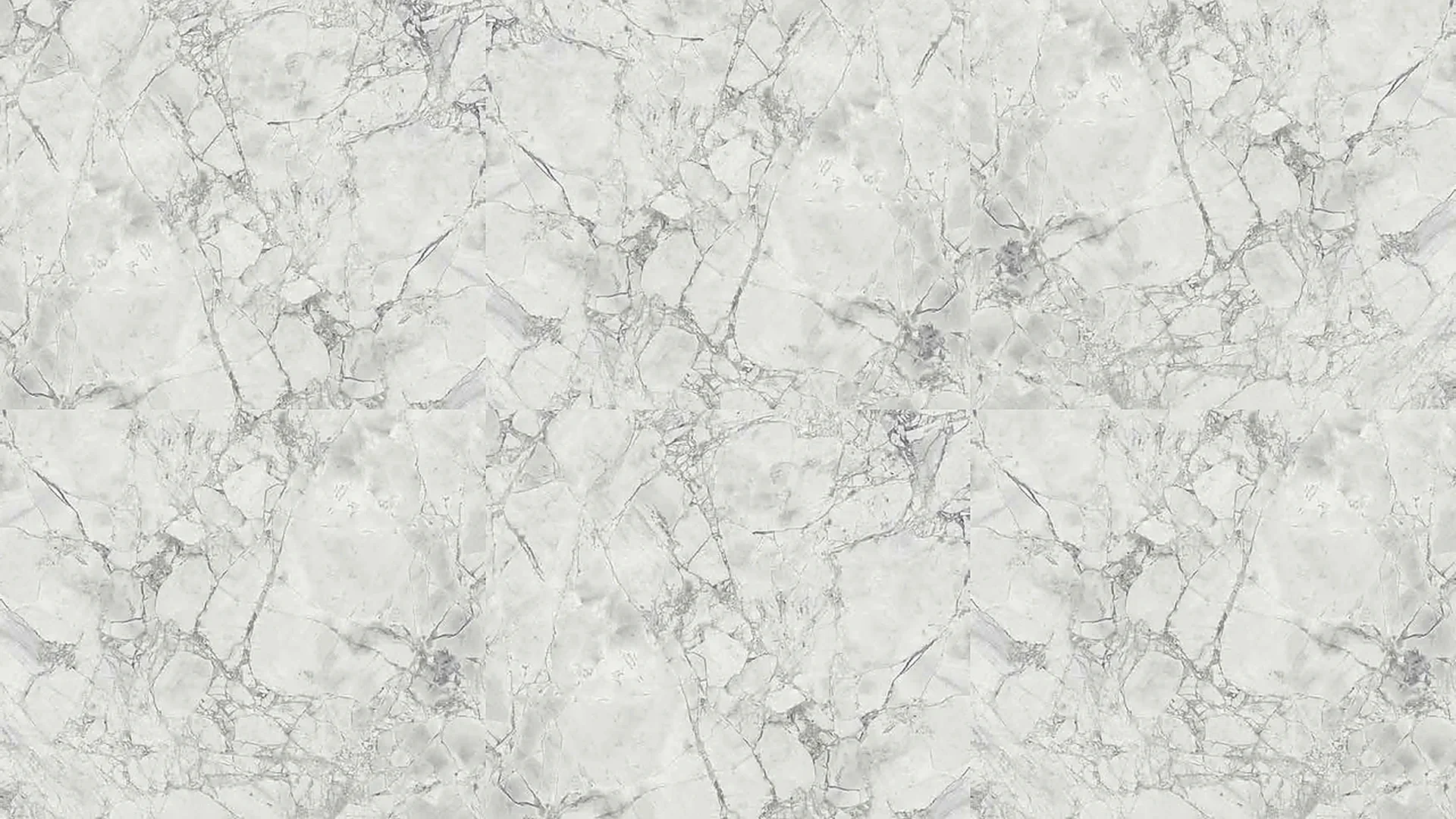 Calacatta Superwhite burkolat felülete