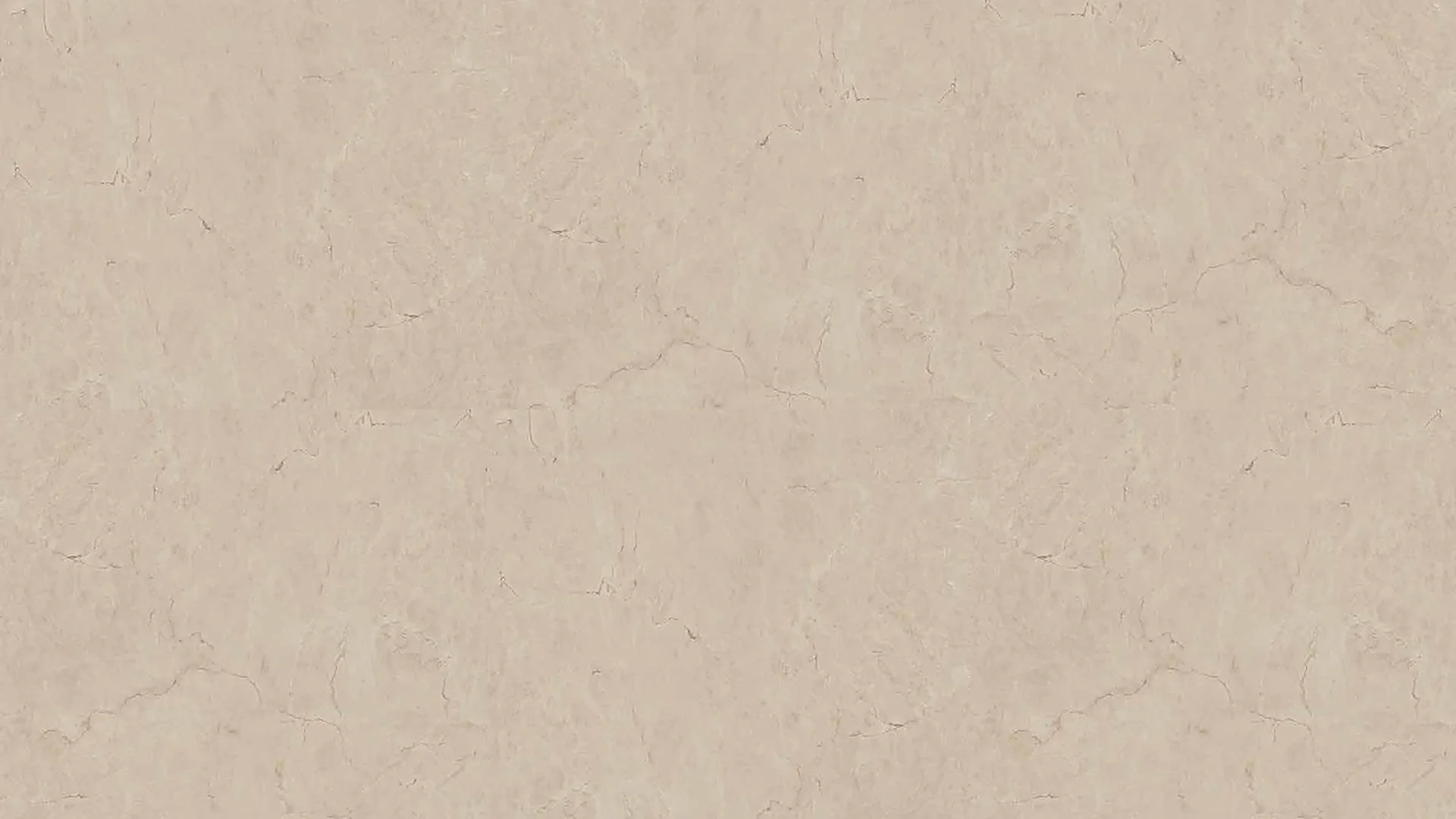 Crema Marfil burkolat felülete