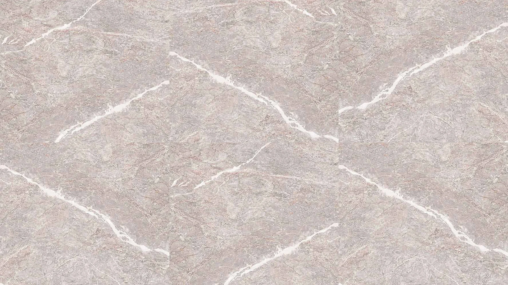 Fior di Pesco Carnico burkolat felülete
