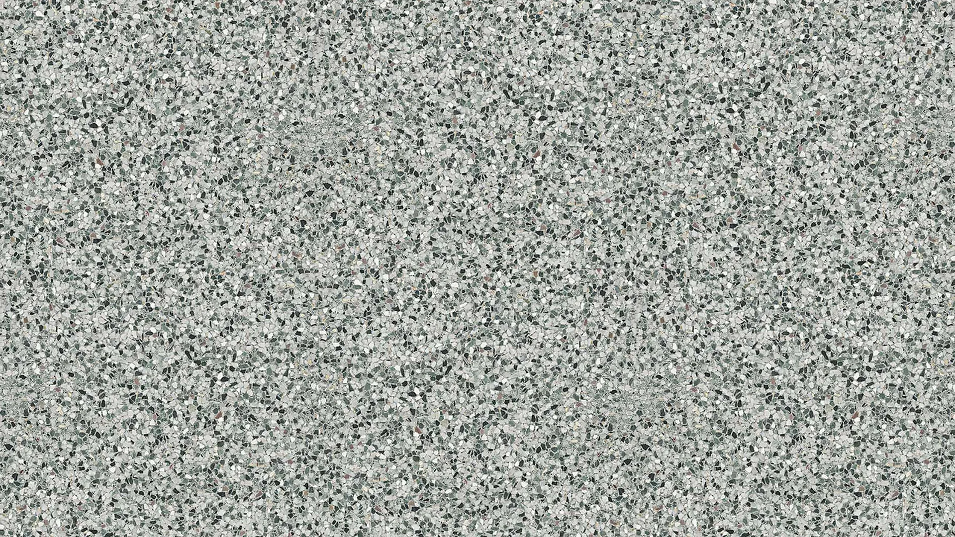 Ghiara Minuta Mix burkolat felülete