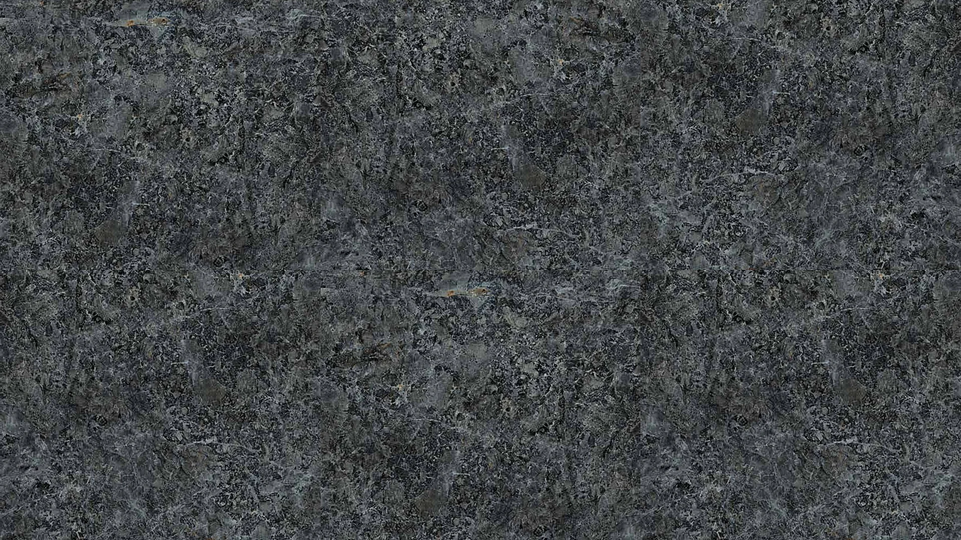 Quarzo Bluegrey burkolat felülete