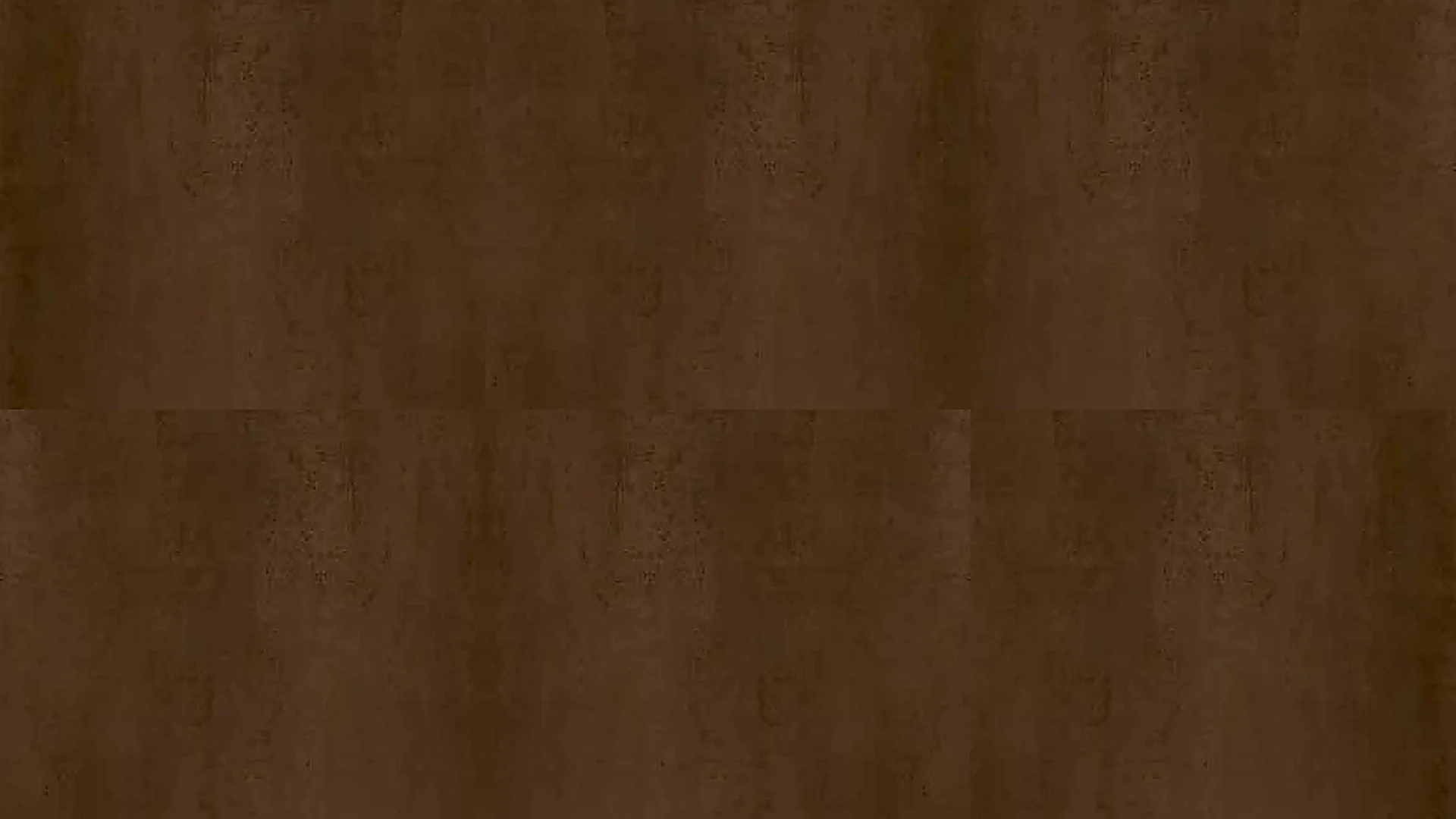 Grande Metal – Corten burkolat felülete
