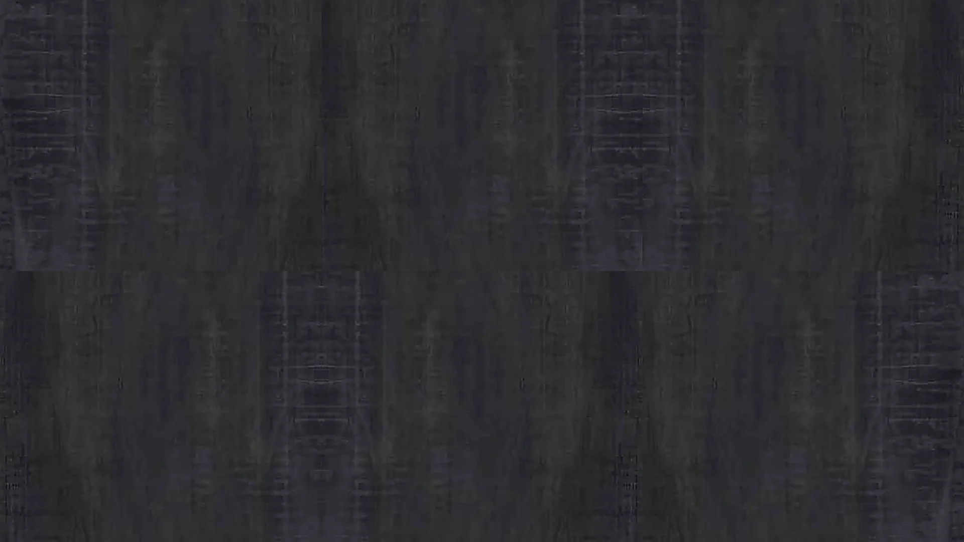 Grande Metal – Iron Dark burkolat felülete