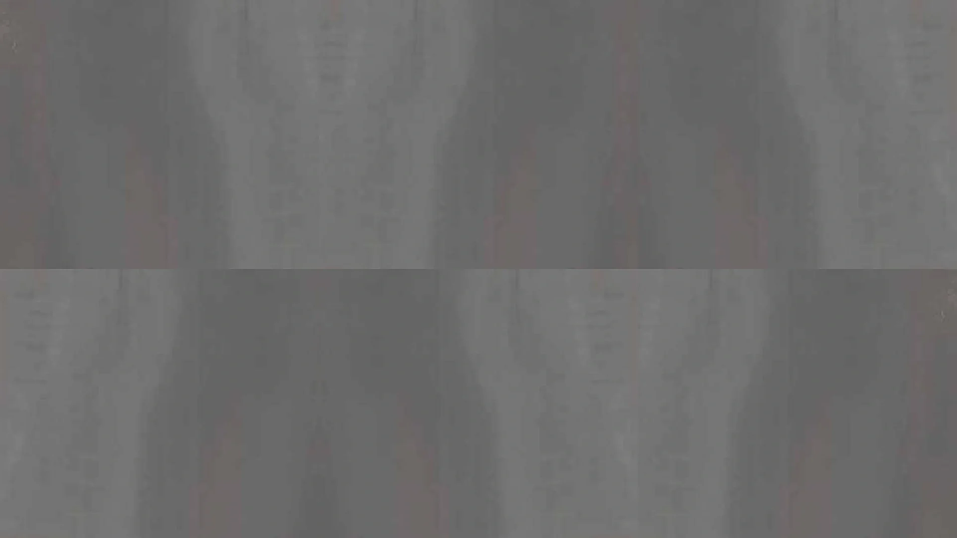 Grande Metal – Iron Light burkolat felülete
