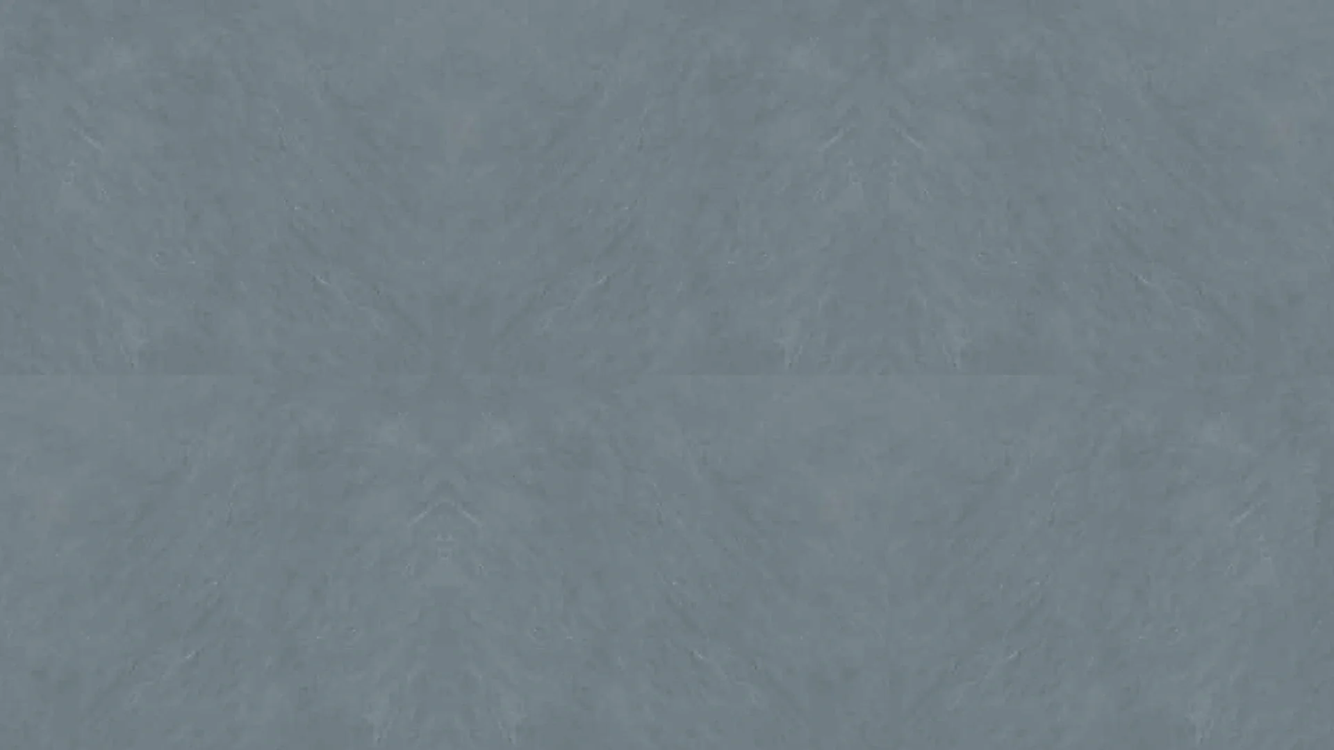 Grande Resin – Avio burkolat felülete