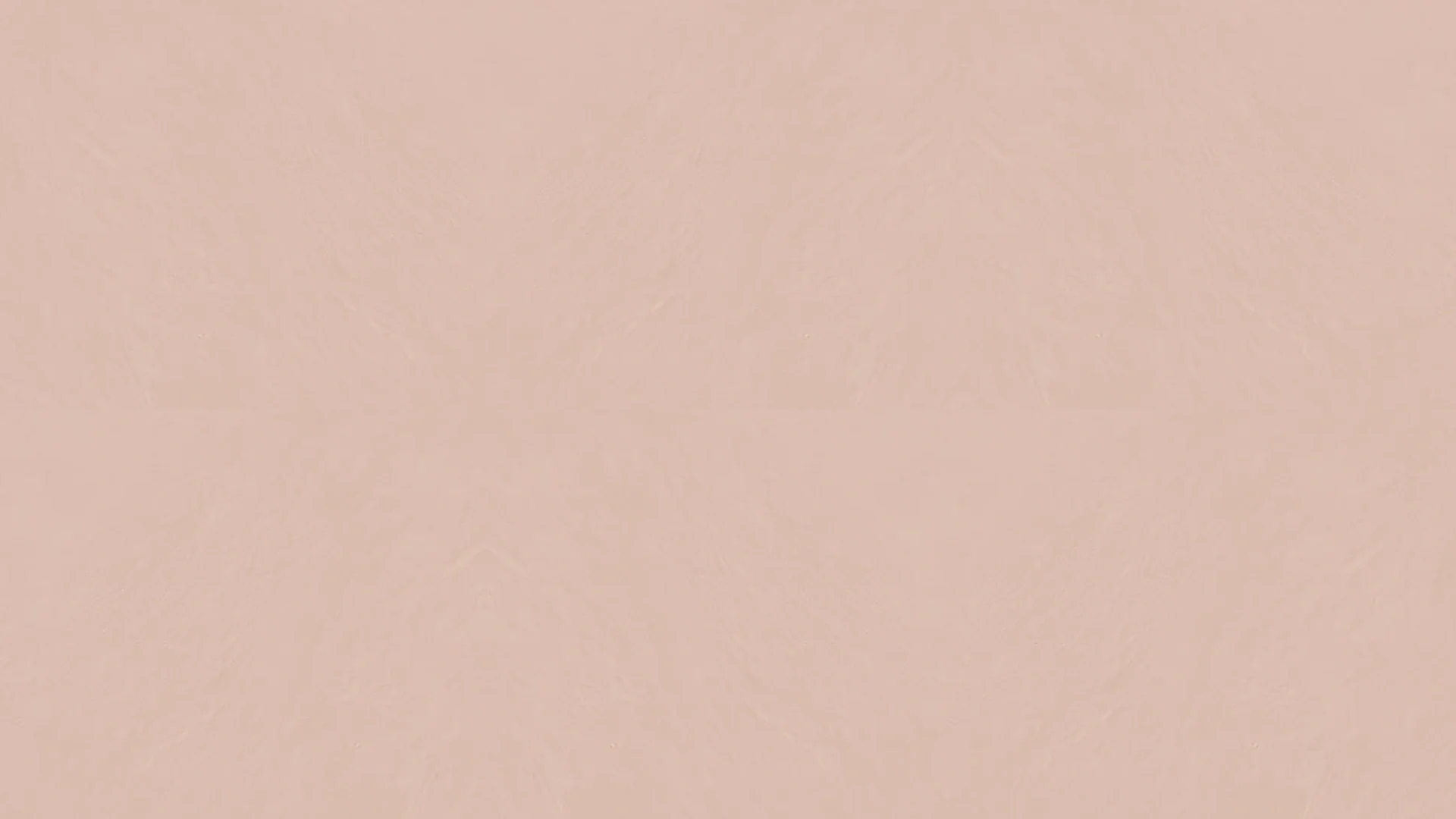 Grande Resin – Rosa Antico burkolat felülete