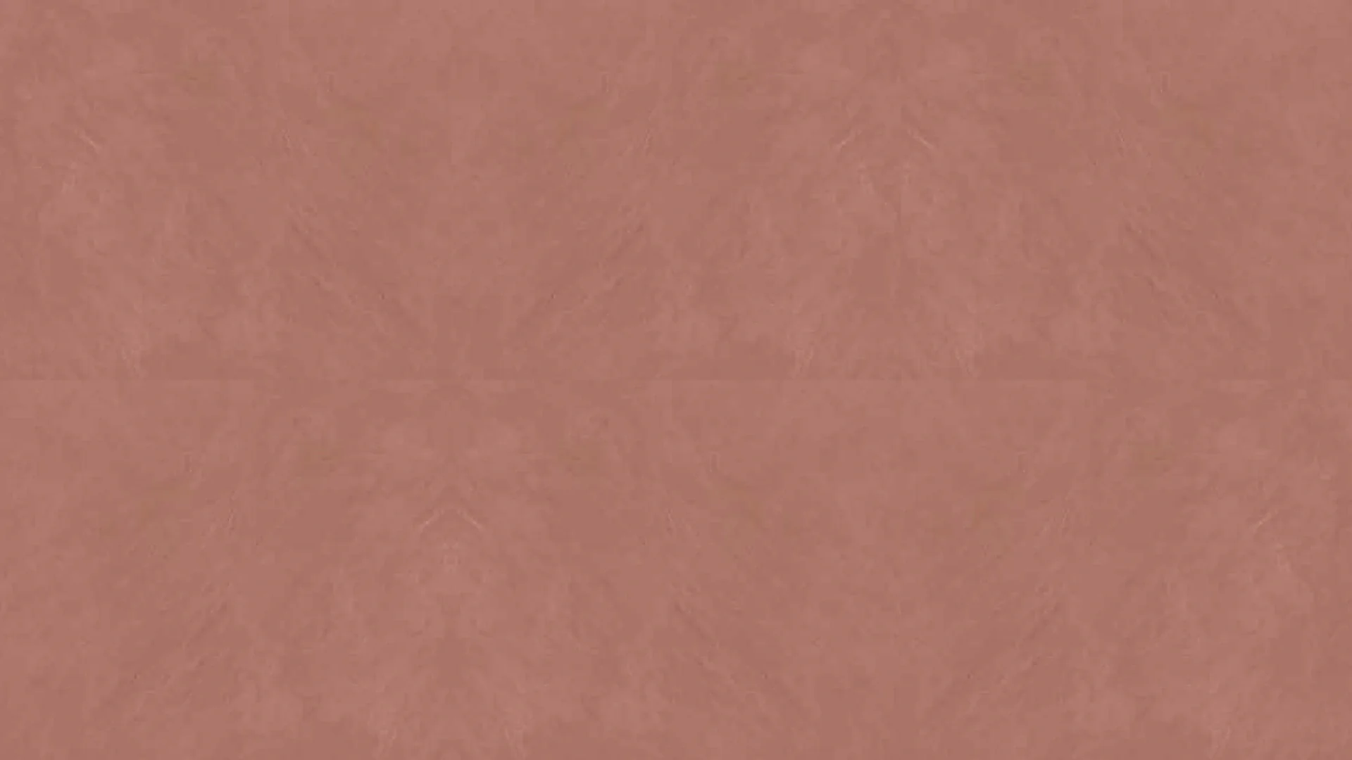 Grande Resin – Rosso Mattone burkolat felülete