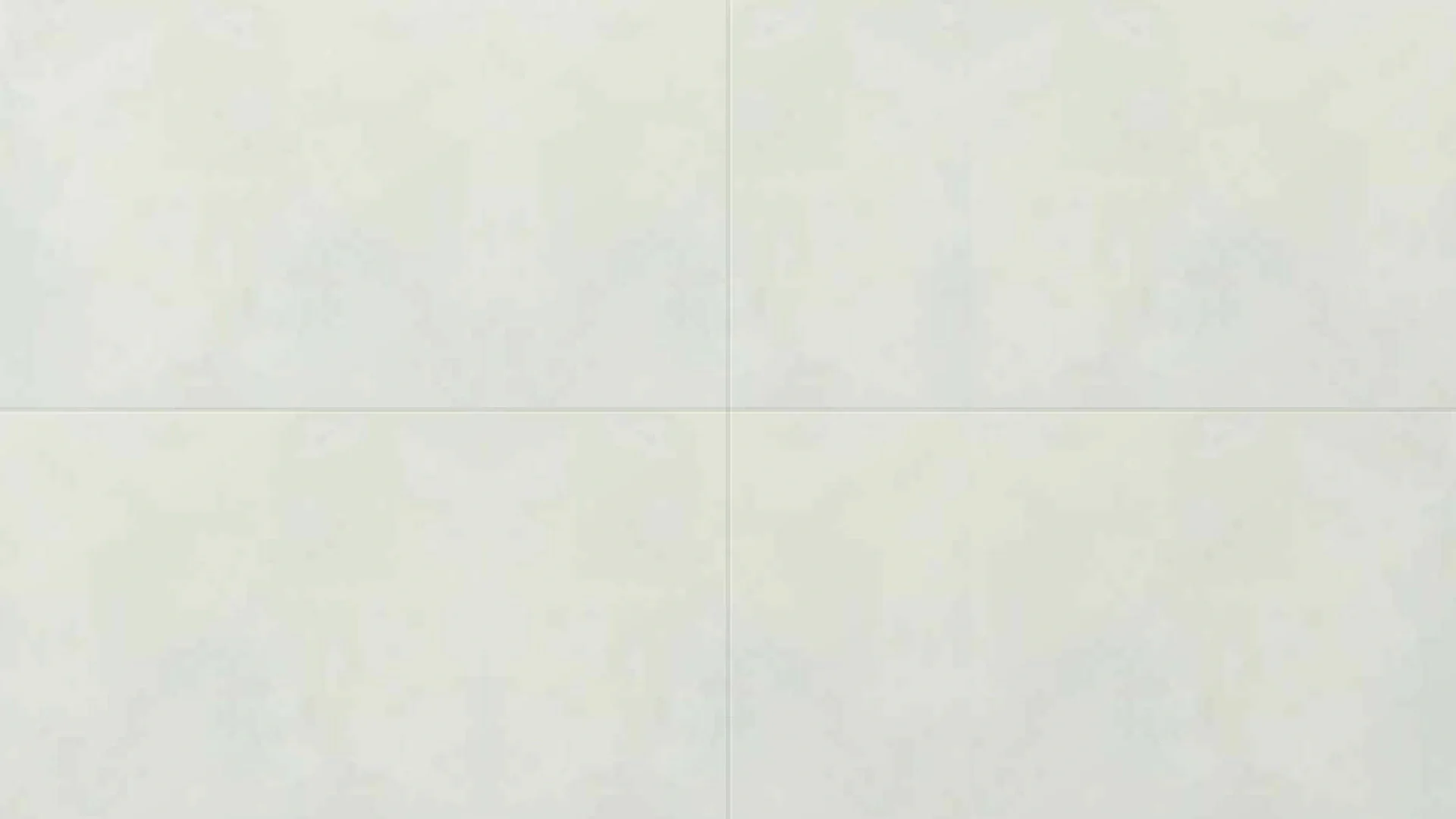 Grande Resin – Verde Chiaro burkolat felülete