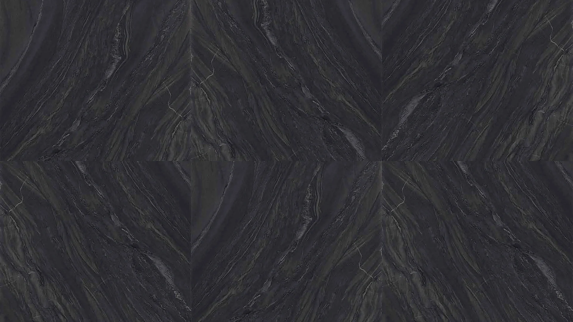 Bahia Black burkolat felülete