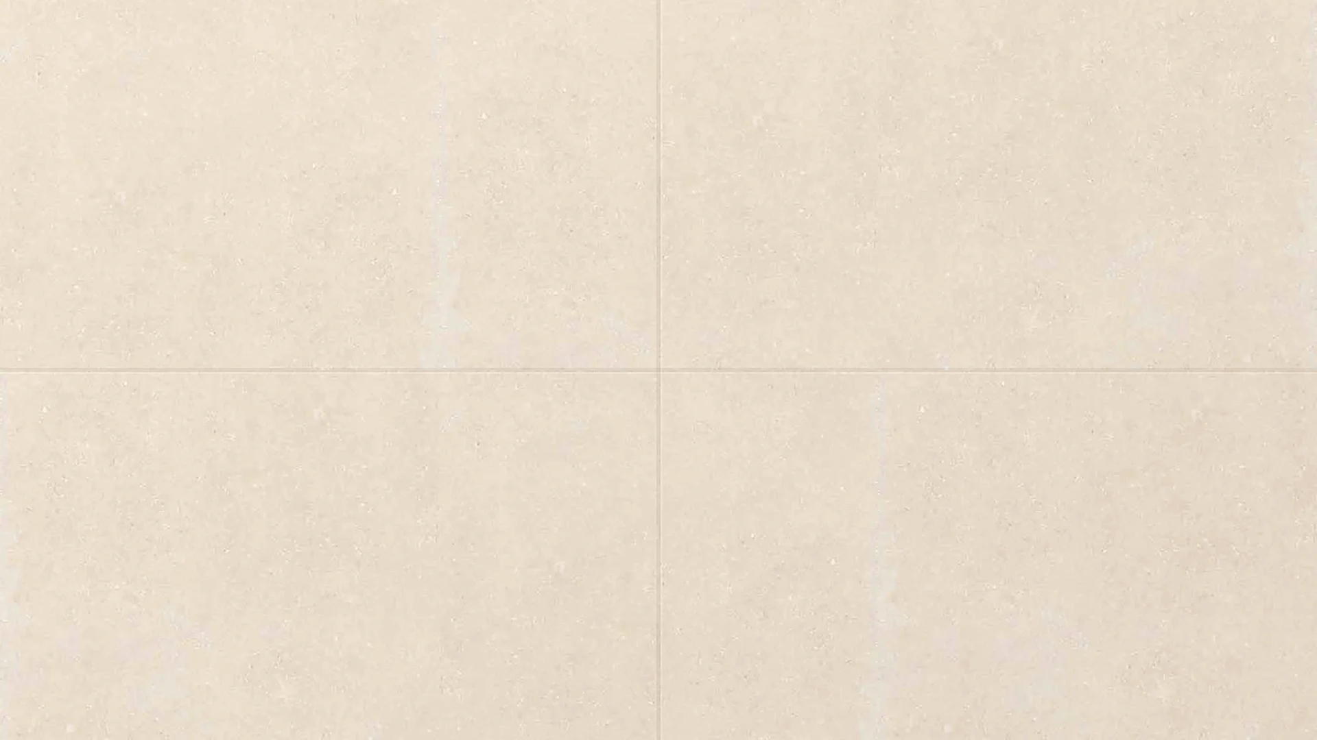 Berici Beige burkolat felülete