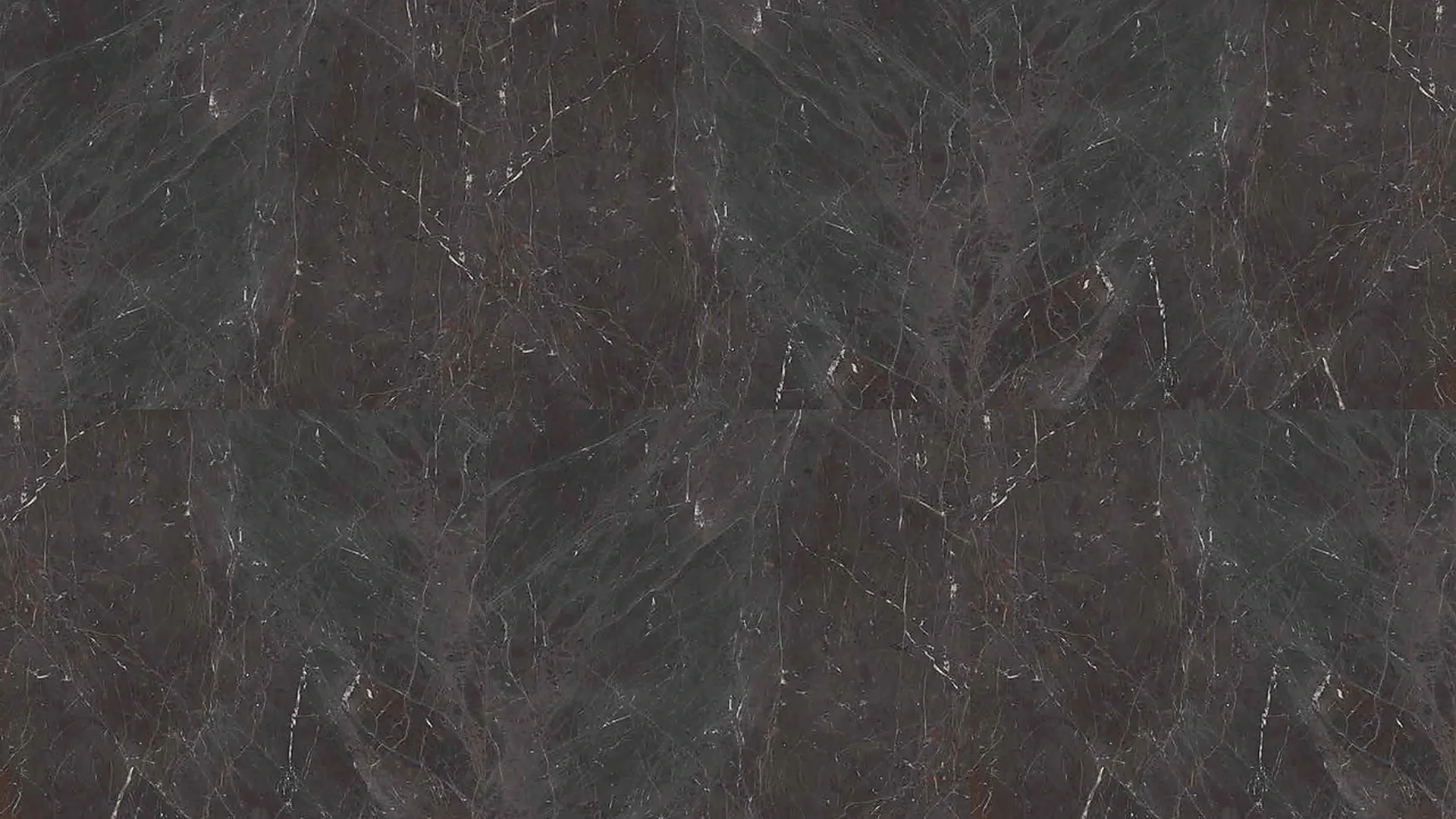 Breccia Imperiale burkolat felülete