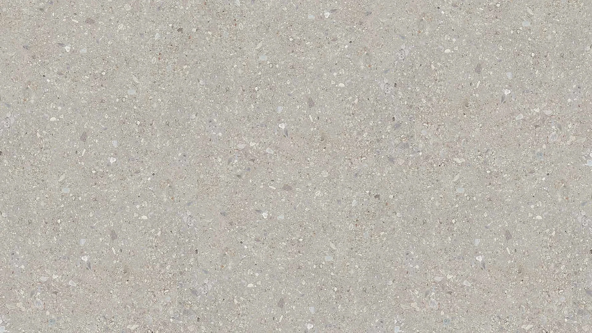 Ceppo di Gré Grey burkolat felülete
