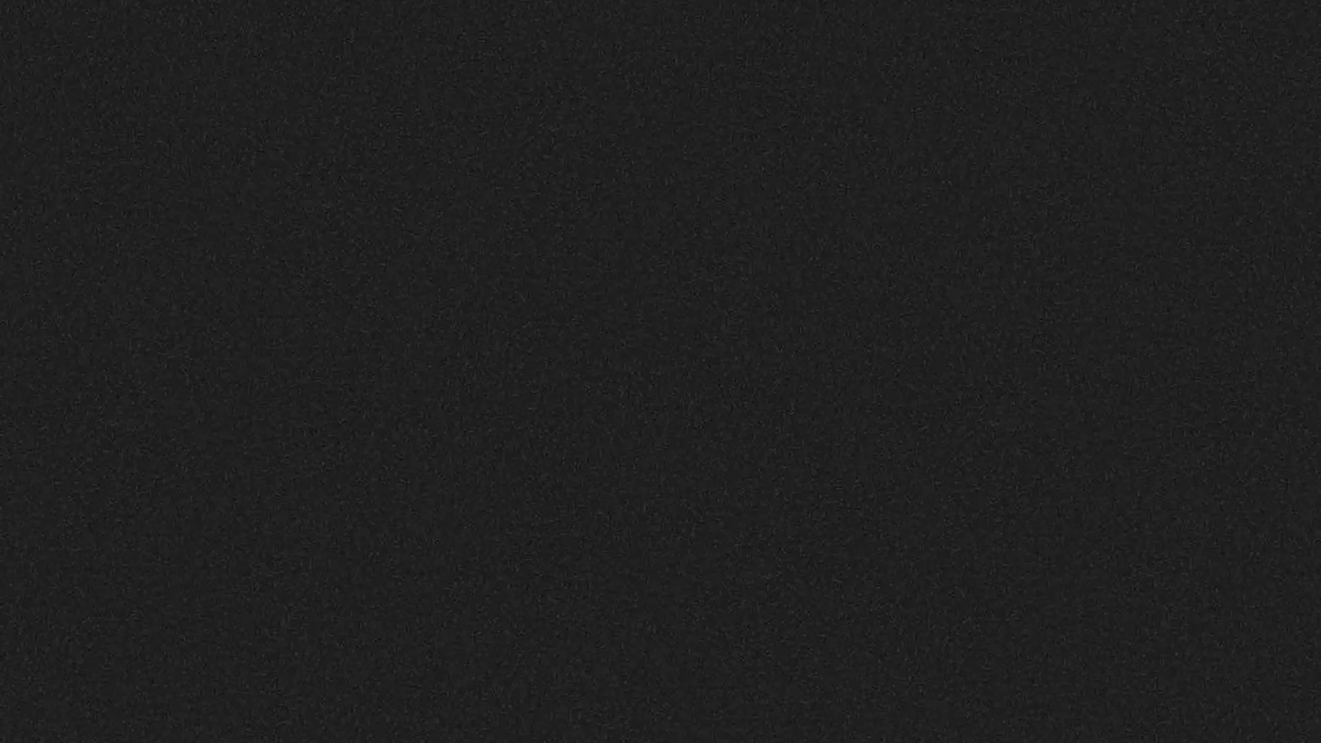 Granito Black burkolat felülete