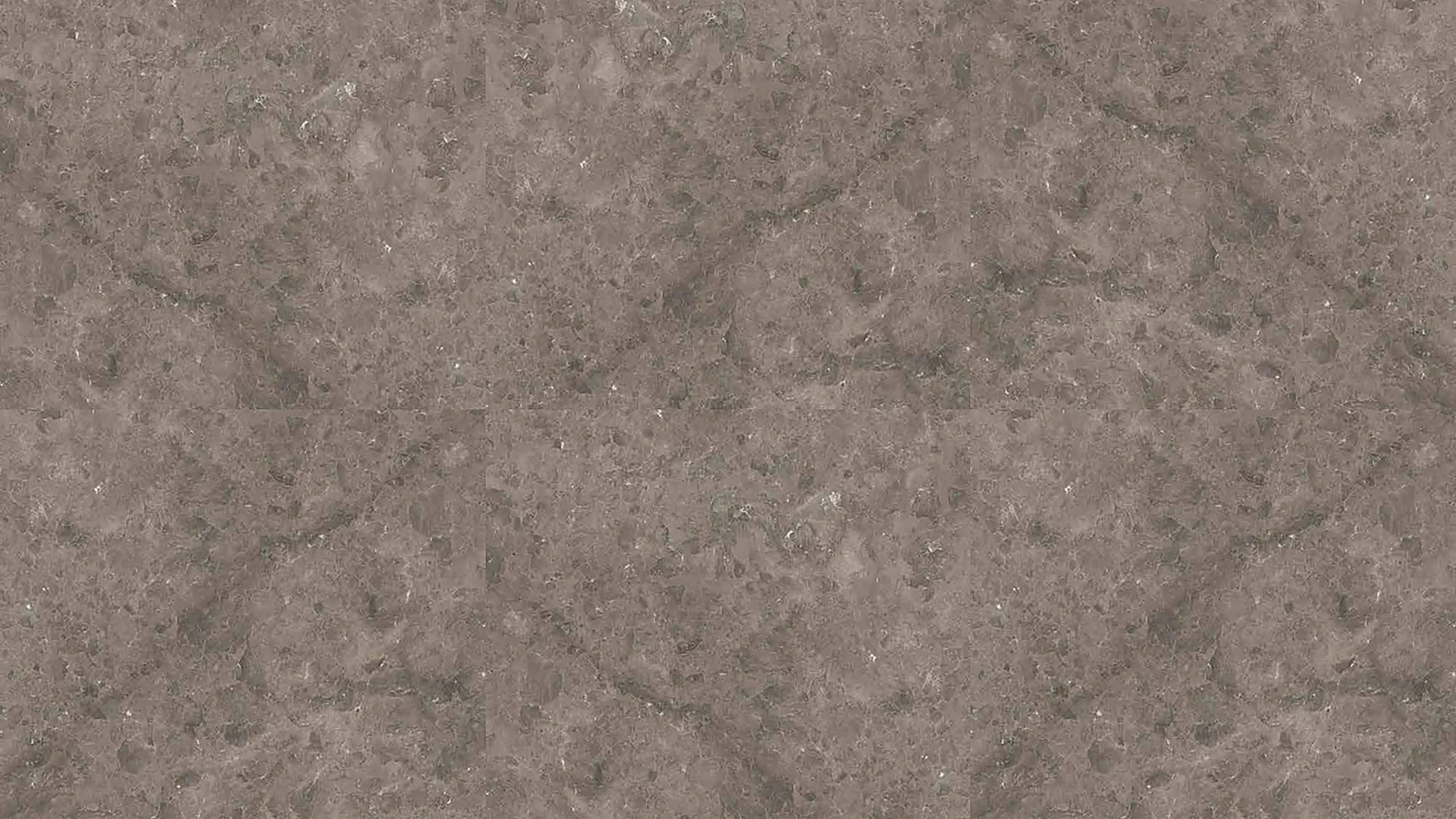 Gris du Gent burkolat felülete