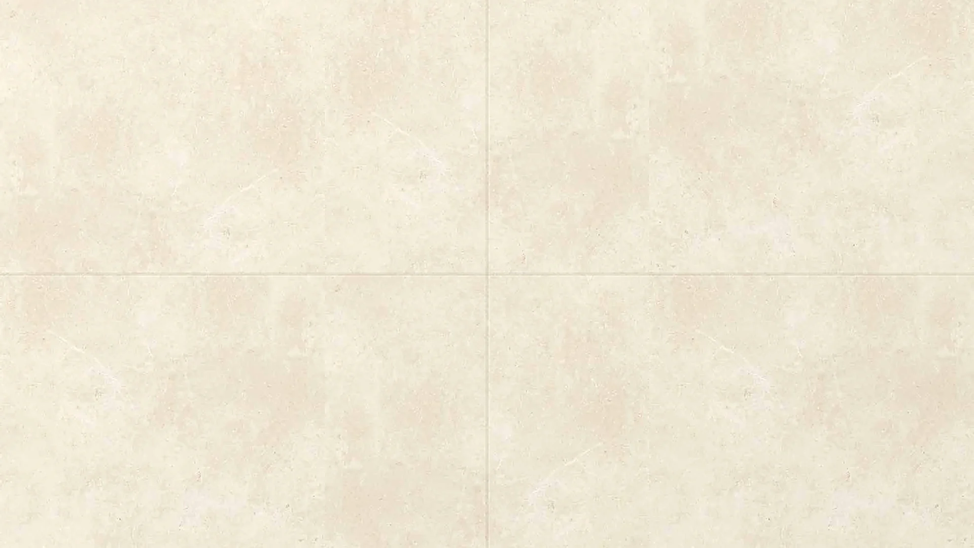 Limestone Ivory burkolat felülete