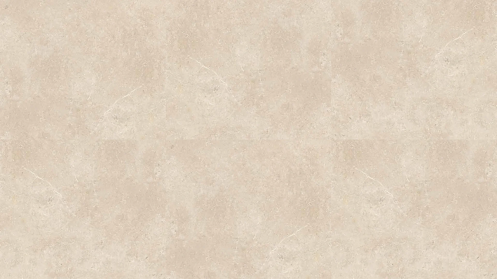 Limestone Sand burkolat felülete