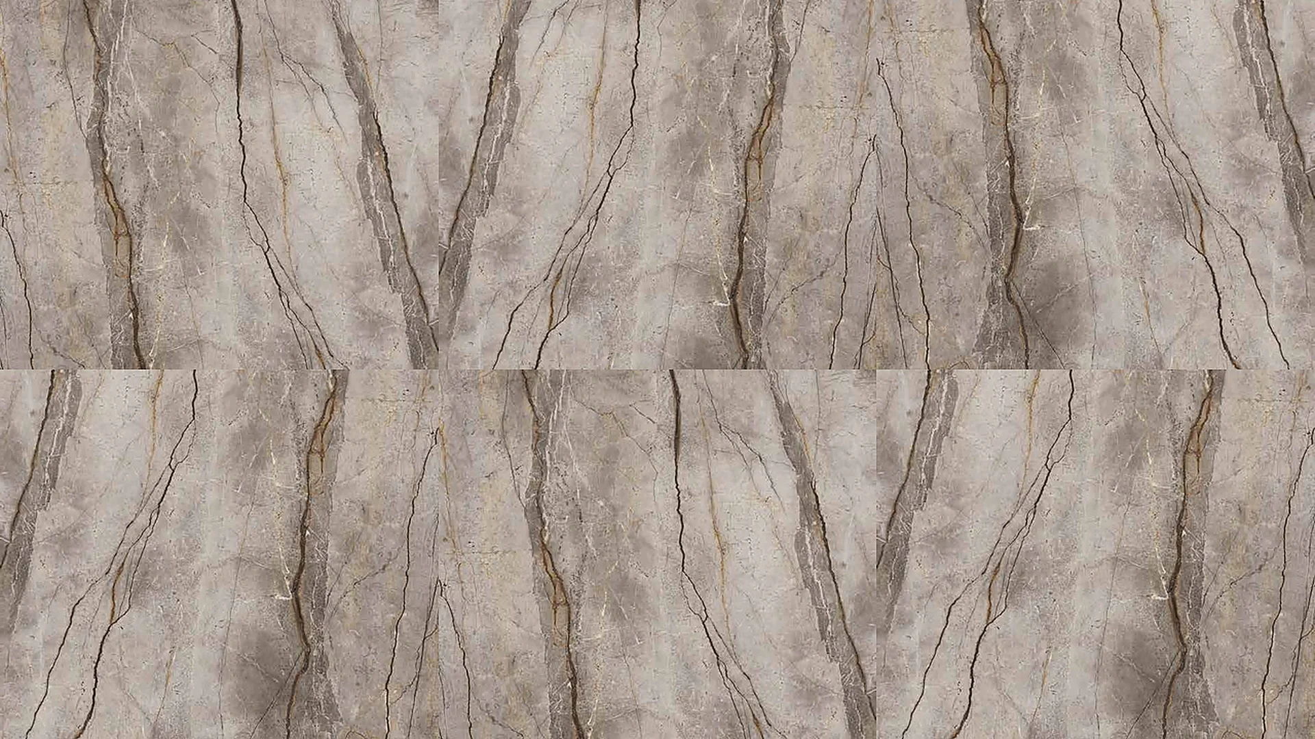 Silver Root burkolat felülete