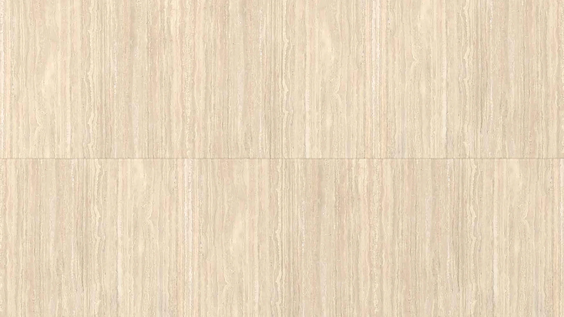 Travertino Classico burkolat felülete