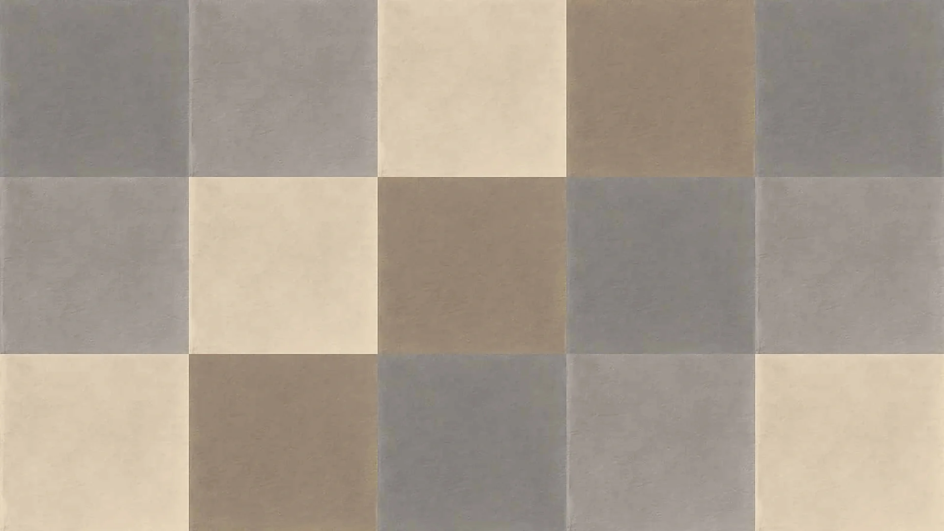 Material20 burkolat felülete