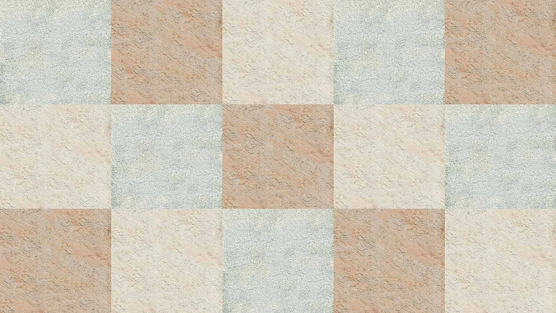 Multiquartz20 burkolat felülete