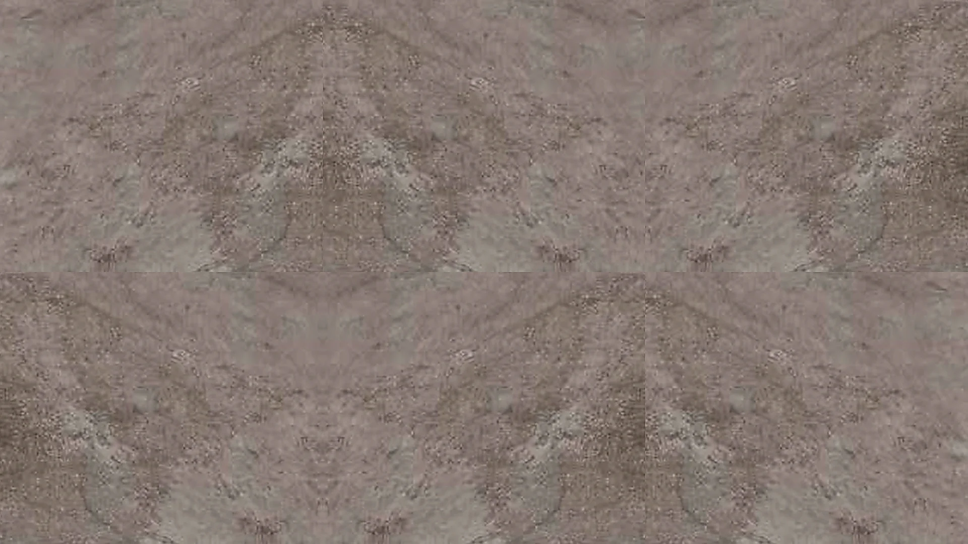 Mystone Ardesia burkolat felülete