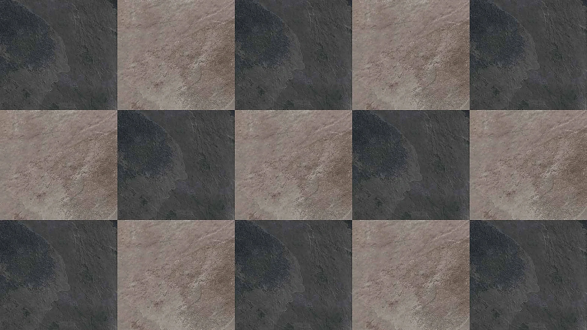 Mystone Ardesia20 burkolat felülete
