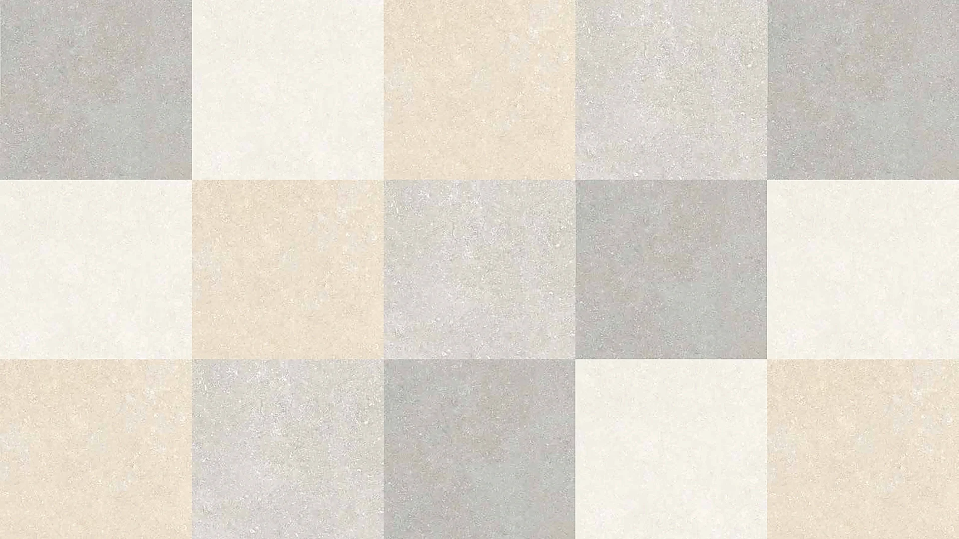 Mystone Berici20 burkolat felülete