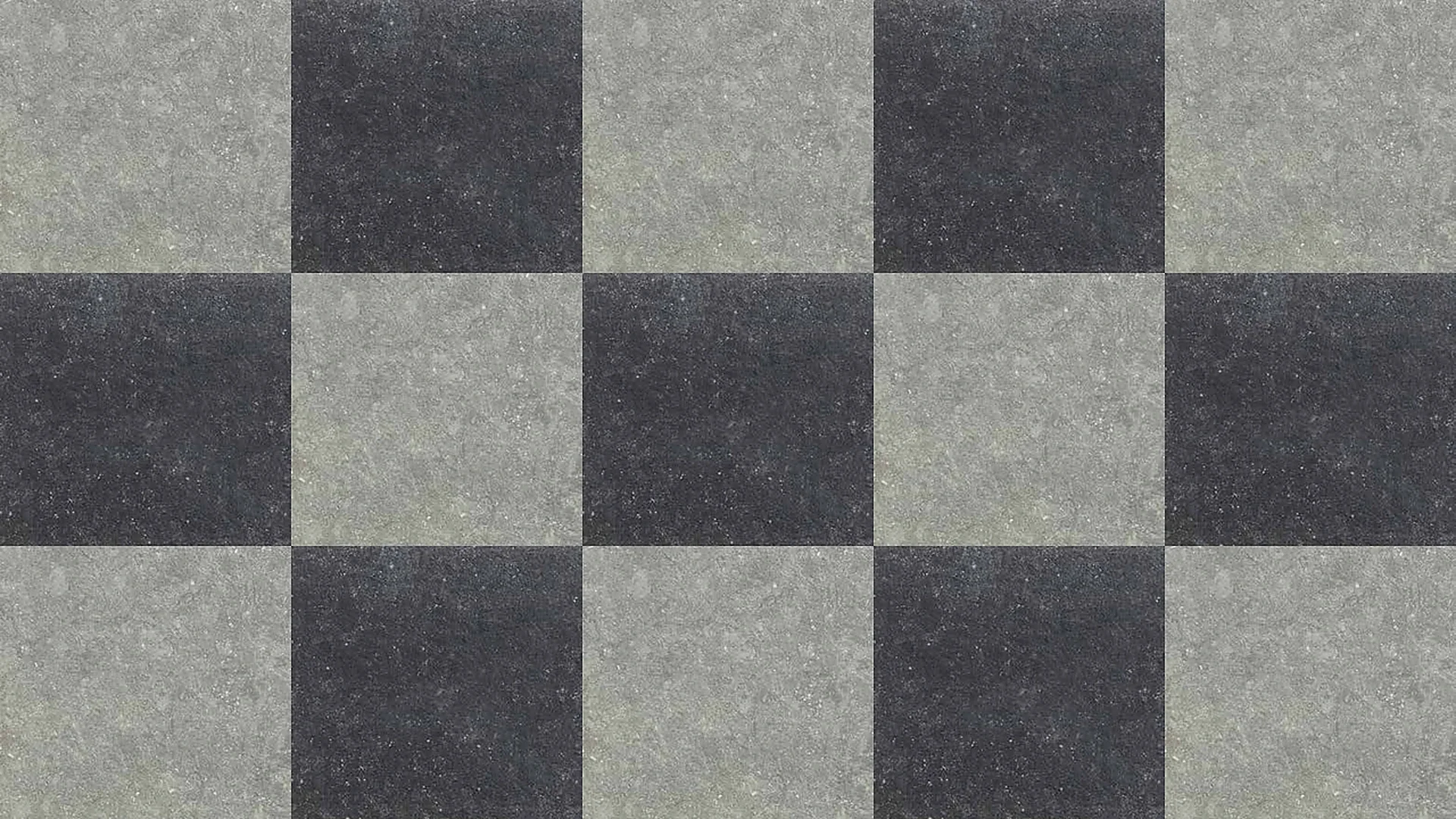 Mystone Bluestone20 burkolat felülete