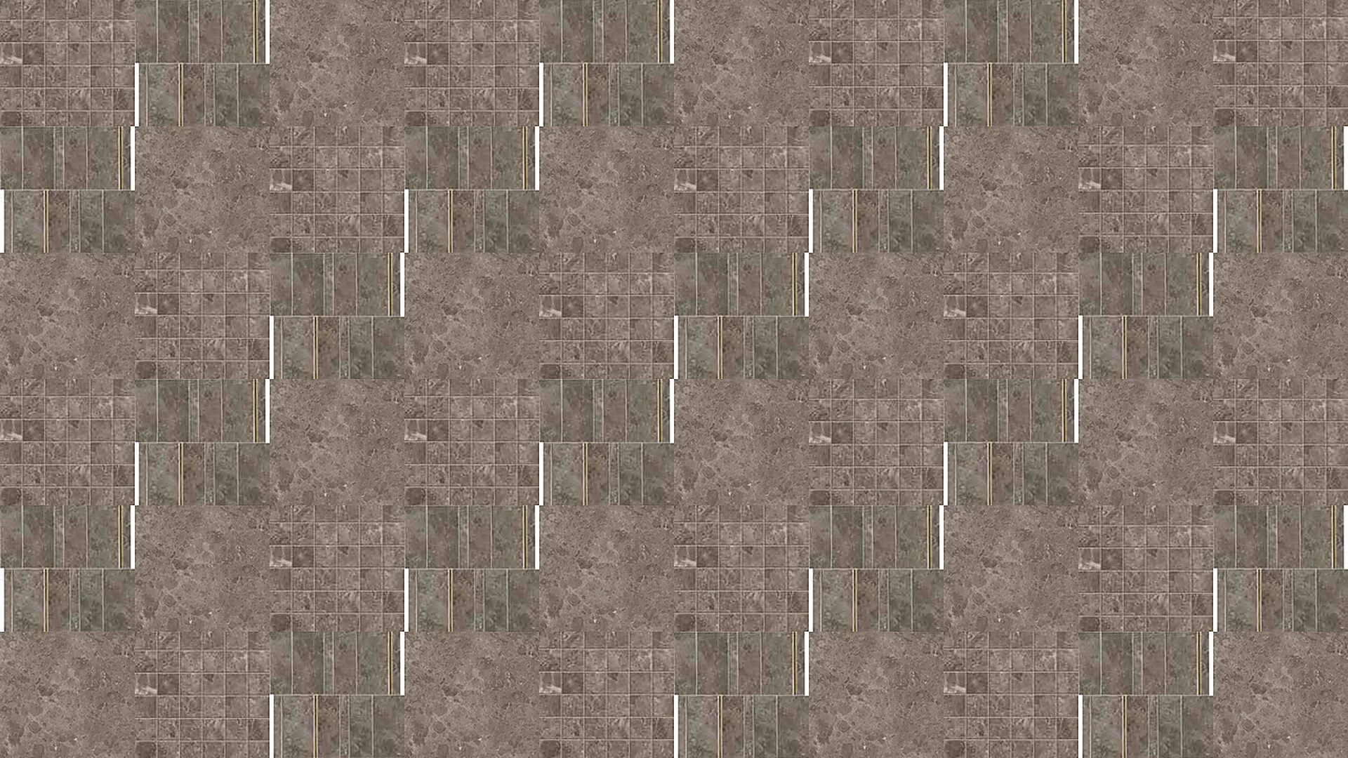 Mystone Gris du Gent burkolat felülete