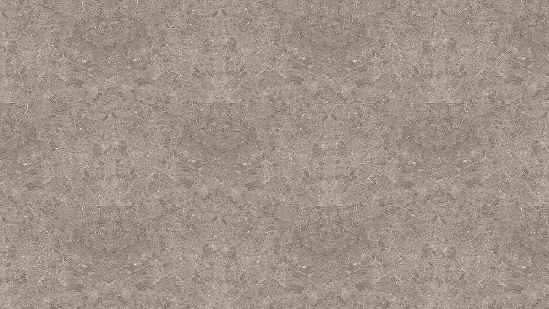 Mystone Gris du Gent20 burkolat felülete