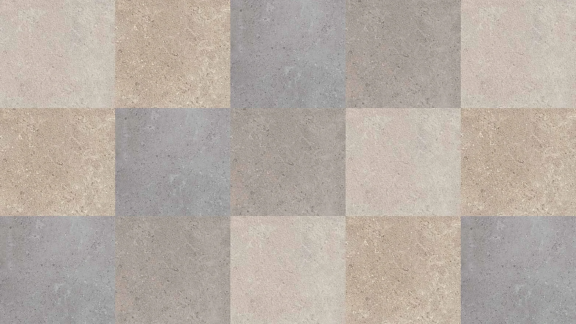 Mystone Gris Fleury20 burkolat felülete