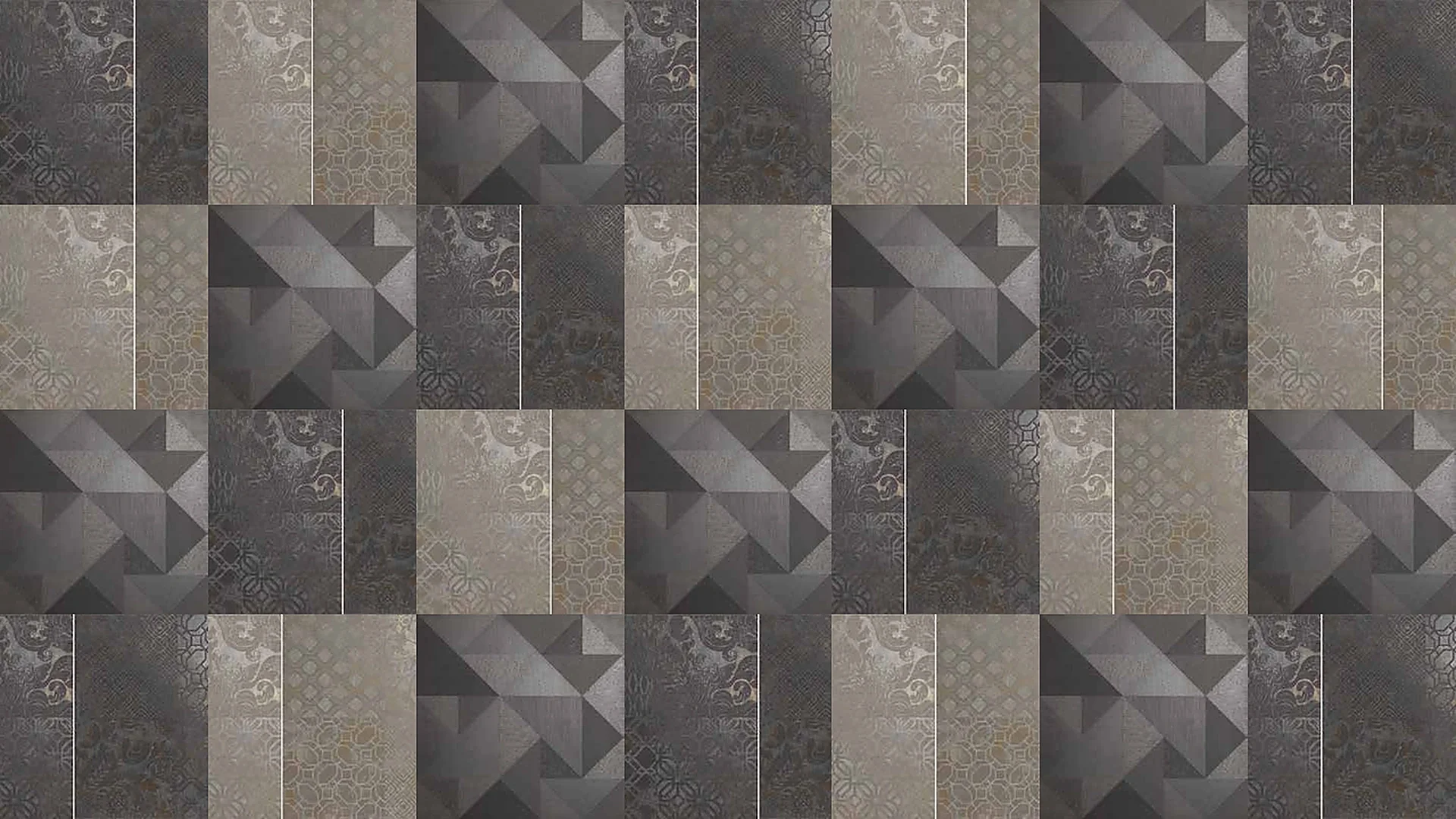 Mystone Limestone burkolat felülete