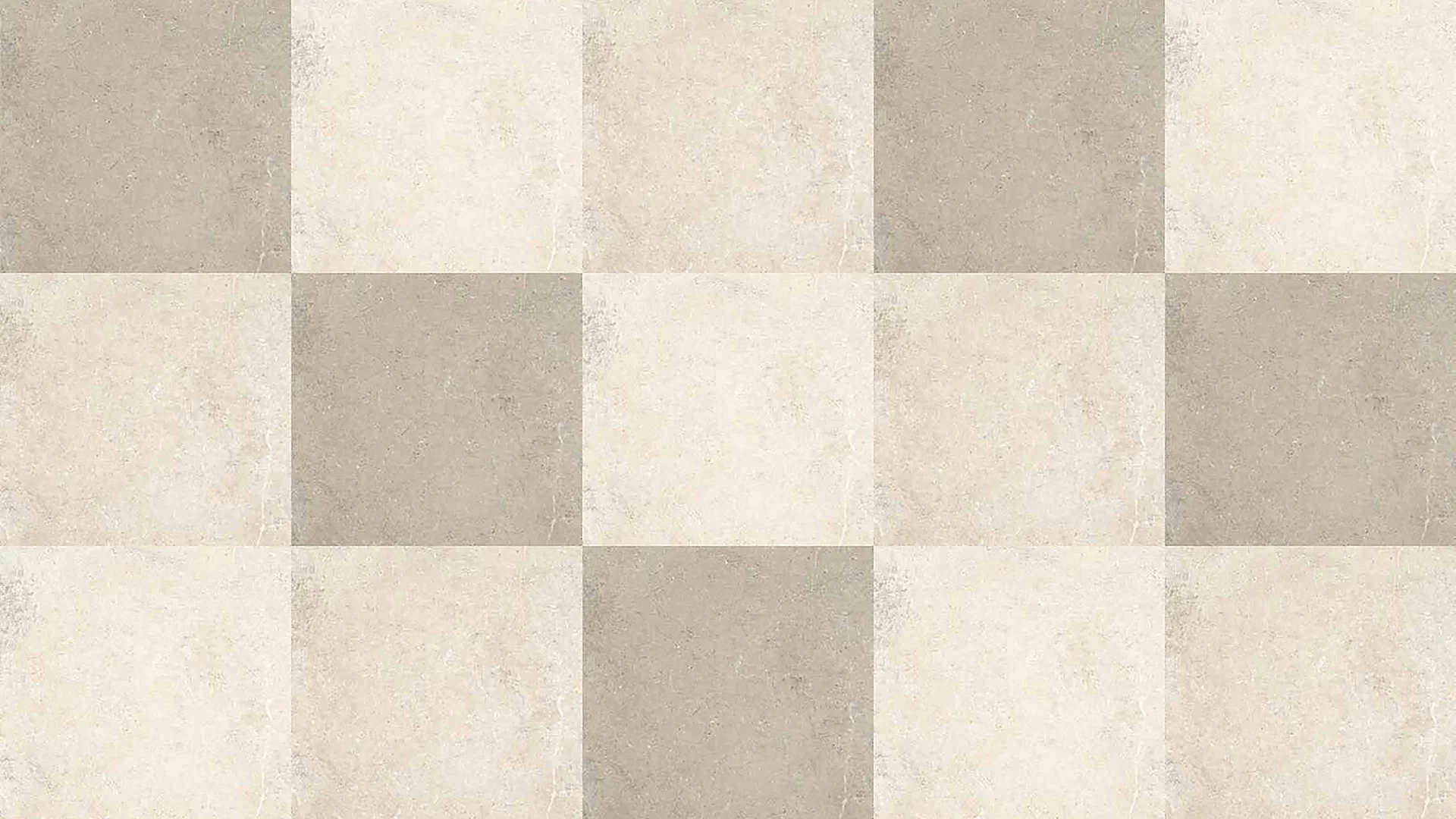 Mystone Limestone20 burkolat felülete