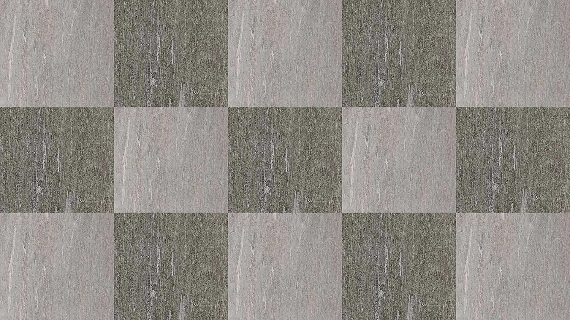 Mystone Pietra di Vals20 burkolat felülete