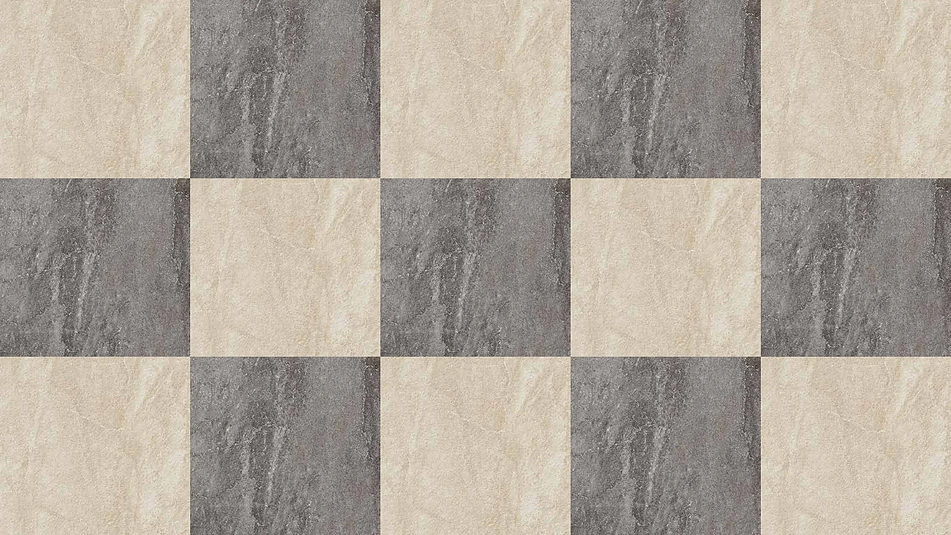 Mystone Pietra Italia20 burkolat felülete