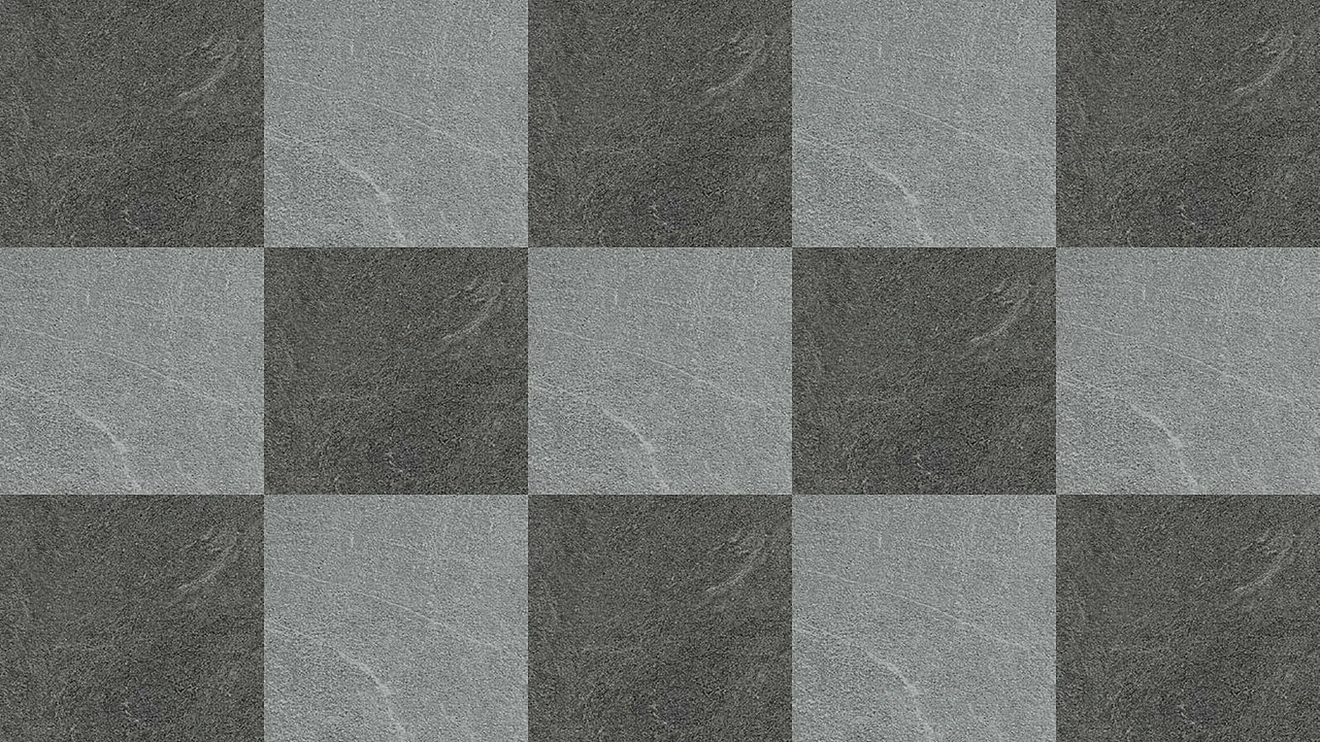 Mystone Quarzite20 burkolat felülete