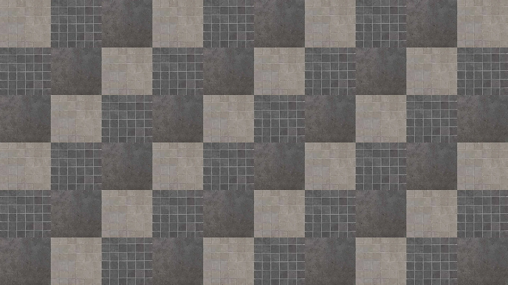 Mystone Silverstone burkolat felülete
