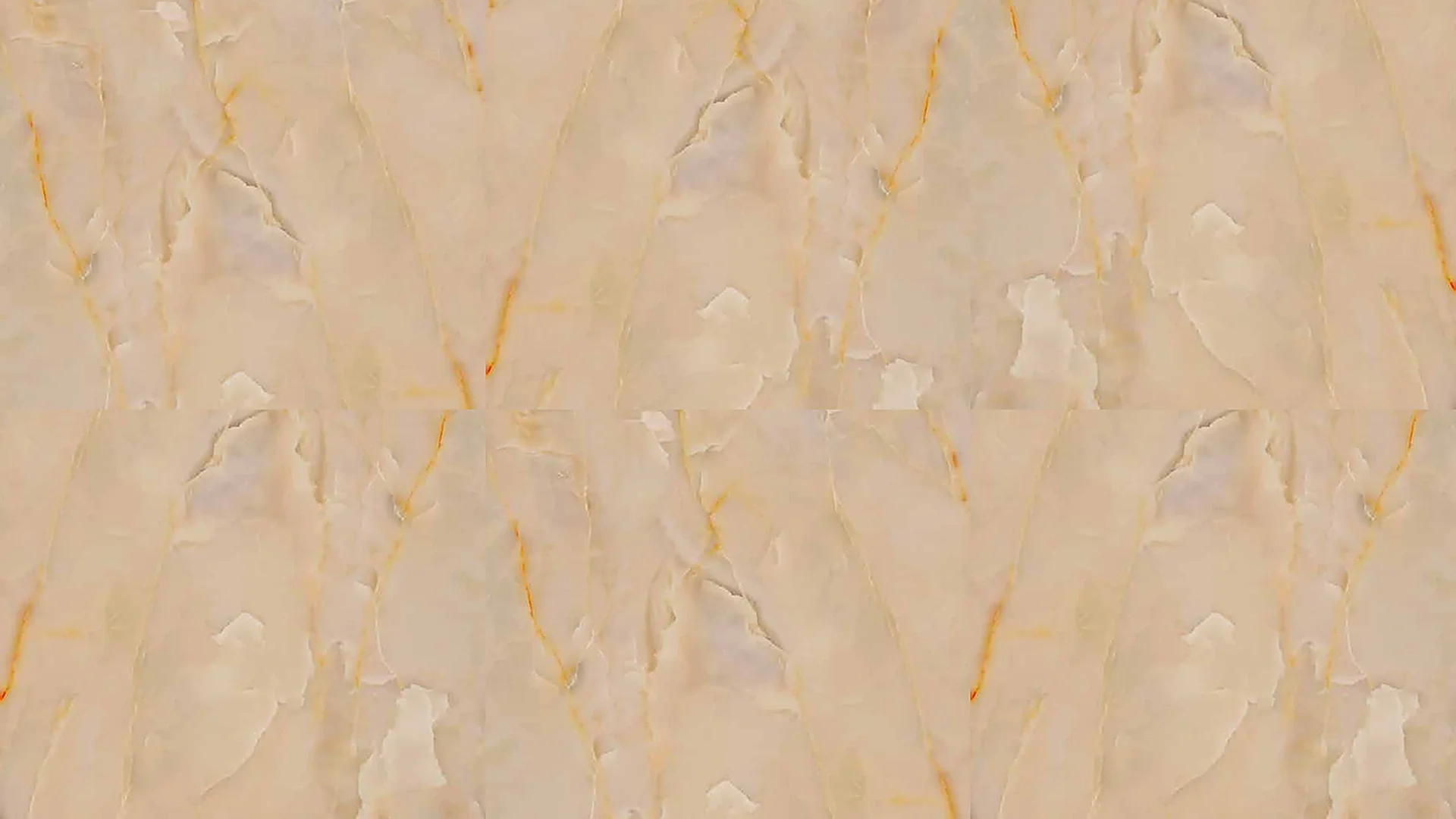 Onice Beige burkolat felülete